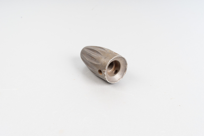 Minty 5cm mortar handle
