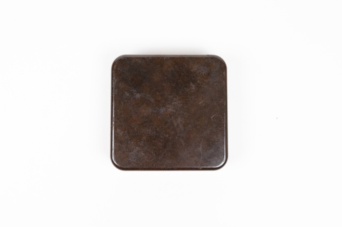W Gr z38 bakelite box