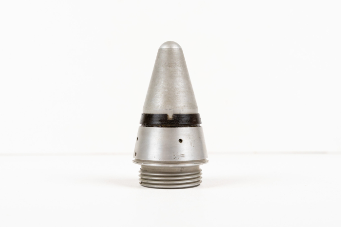 Perfect ZS30 fuse FFE