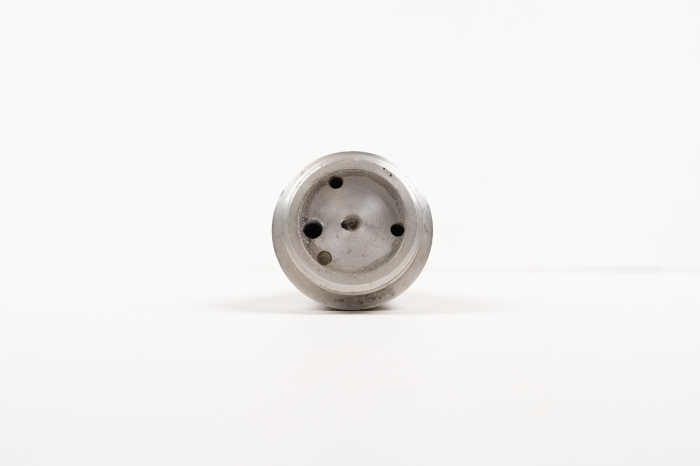 Perfect ZS30 fuse FFE