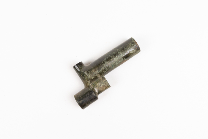 Mosin rifle mortar for signals ww2