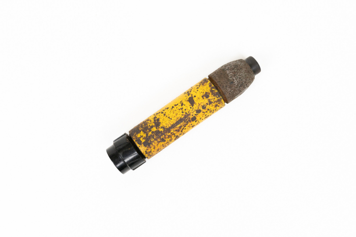 Gewehr-Sprenggranate 2 FFE