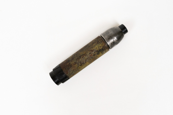 Gewehr-Sprenggranate 3 FFE