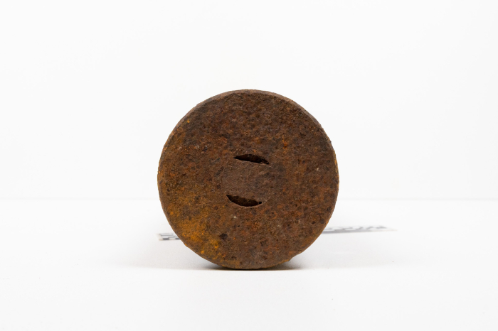 Pak 41 75mm case