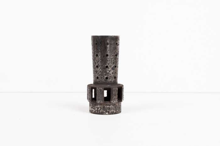 PZ2 or flak 2cm muzzle break