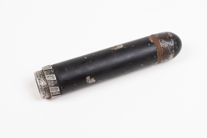 German ww2 propaganda rifle grenade FFE