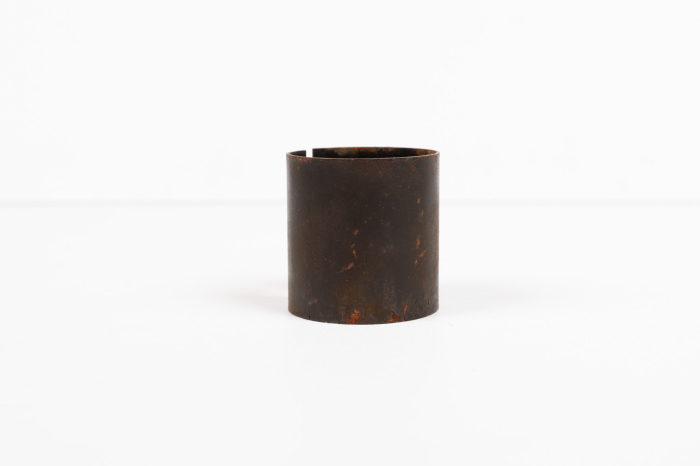 M24 frag sleeve (green)