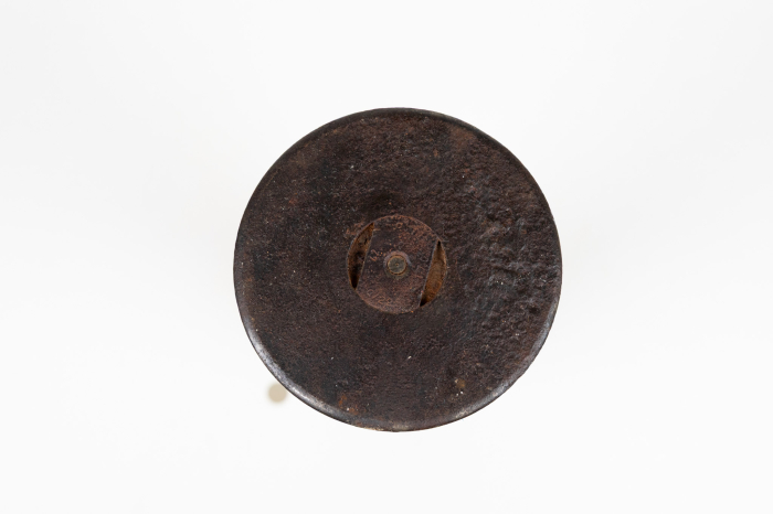 PZ IV case