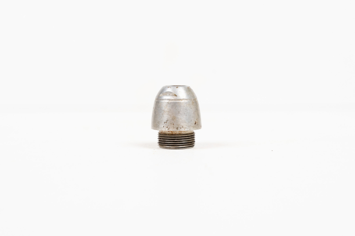 AZ38 fuse