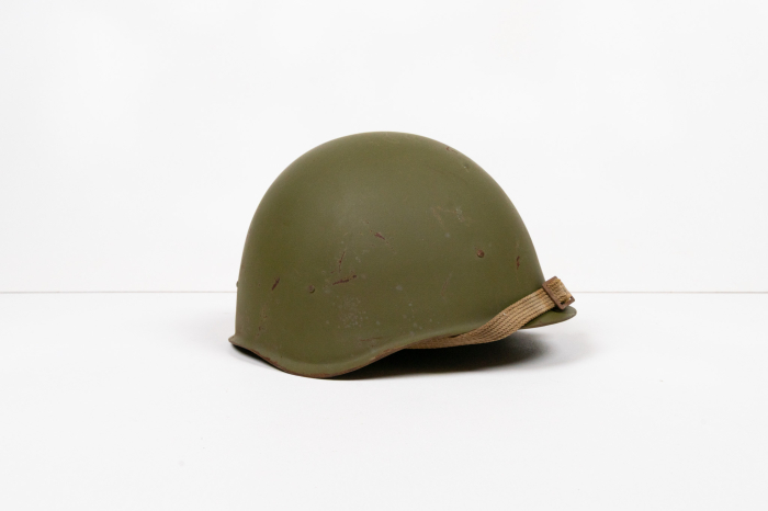 SSH40 ww2