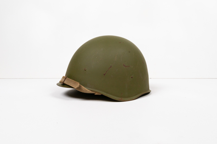 SSH40 ww2