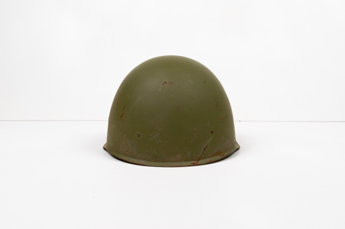 SSH40 ww2