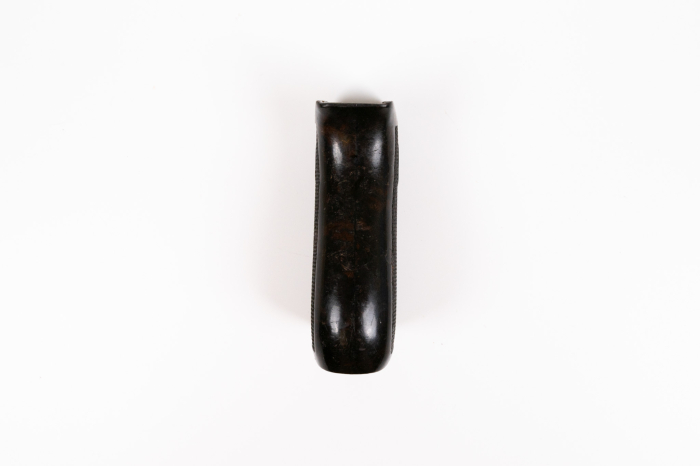 VZ27 pistol grips