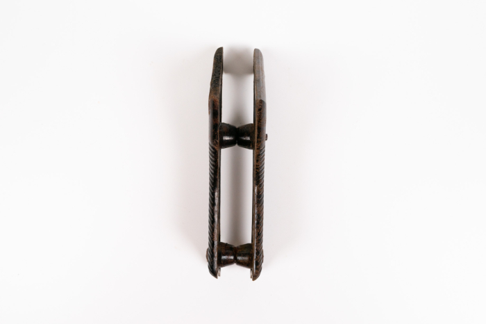 MG42 grips
