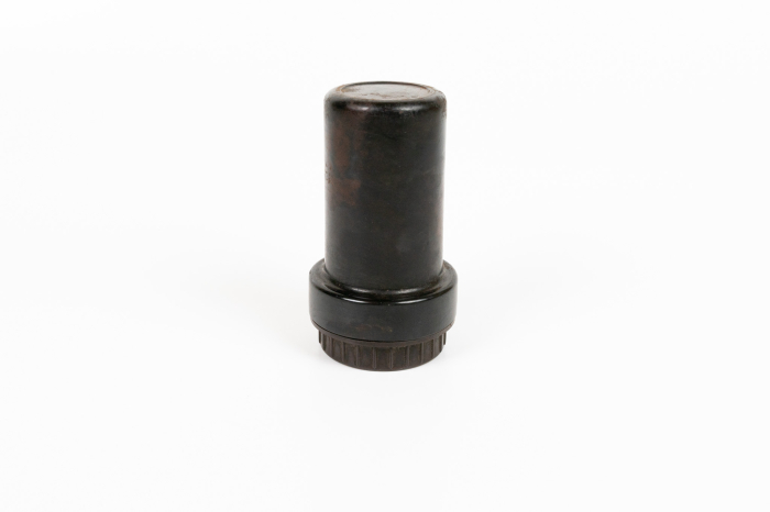 German ww2 bakelite box for fuses