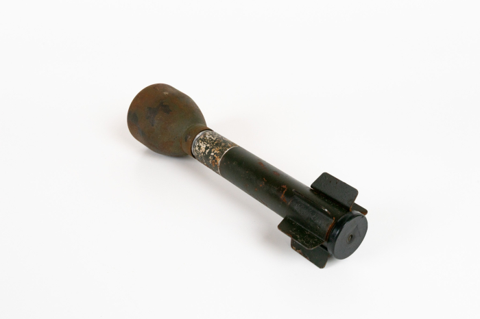 GGP 40  FFE