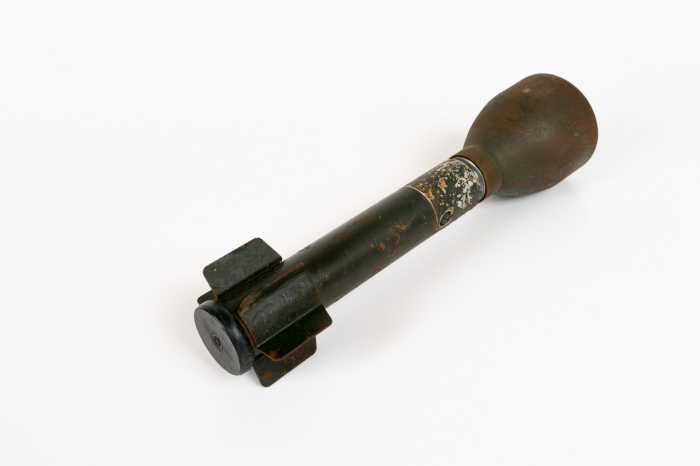 GGP 40  FFE