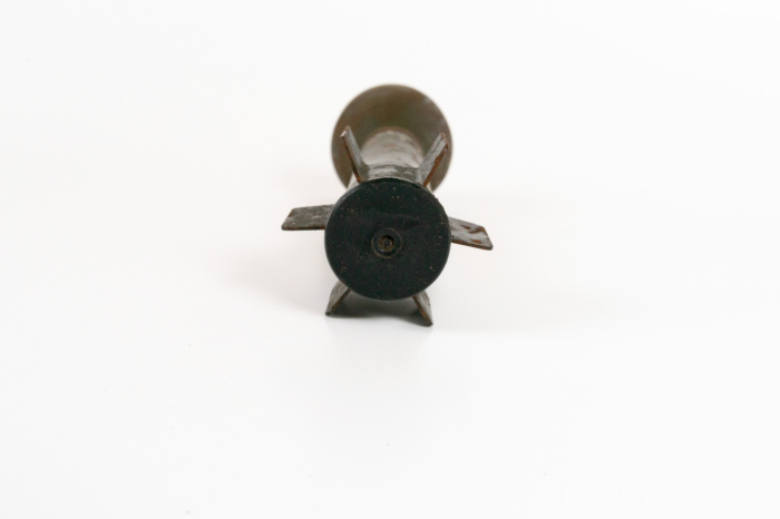 GGP 40  FFE