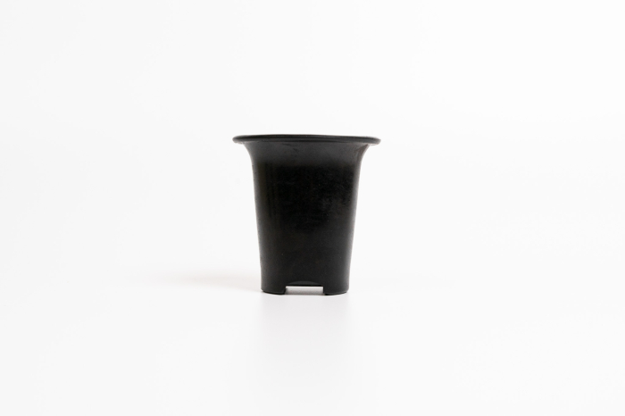 A very nice ww2 German bakelite cup #1