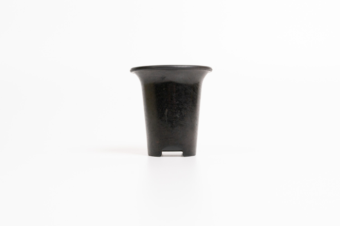 A very nice ww2 German bakelite cup #3