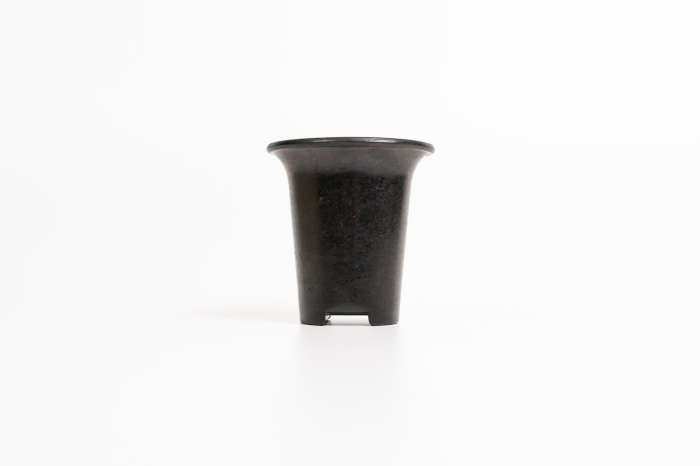 A very nice ww2 German bakelite cup #3
