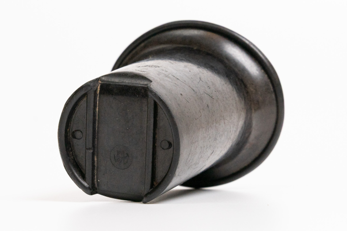 A very nice ww2 German bakelite cup #3
