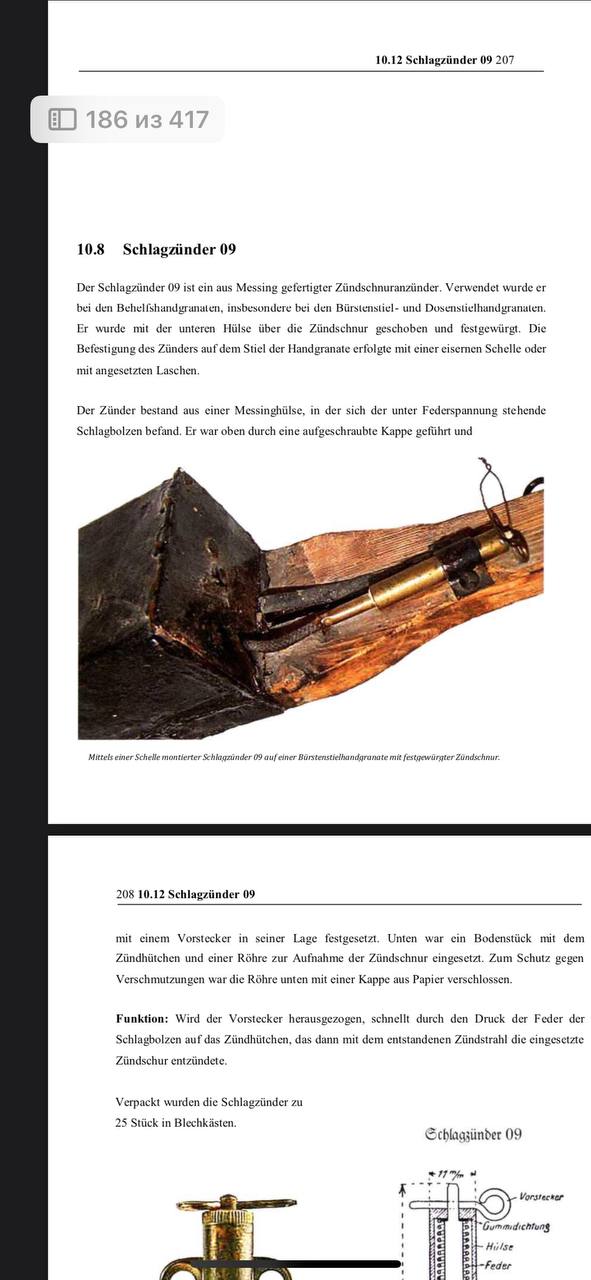 Shlagzunder 09 #2