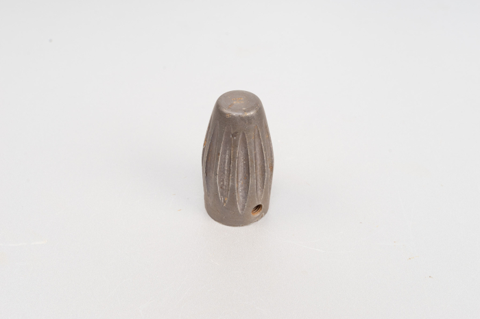Minty 5cm mortar handle