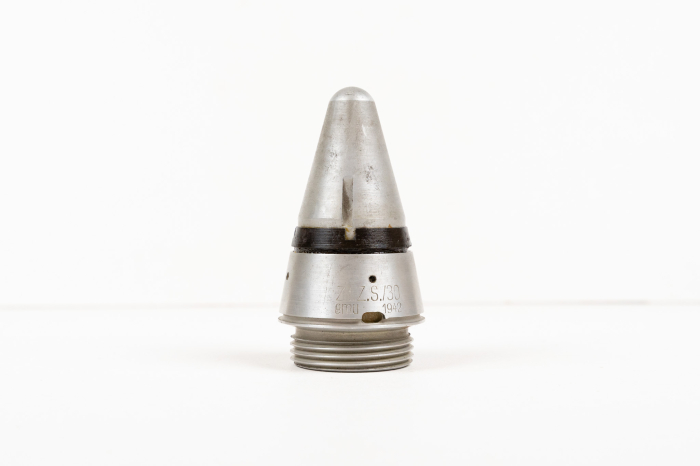 Perfect ZS30 fuse FFE