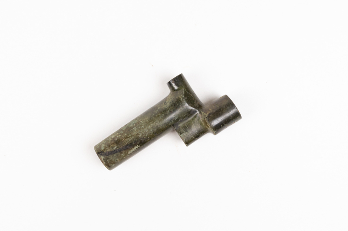 Mosin rifle mortar for signals ww2