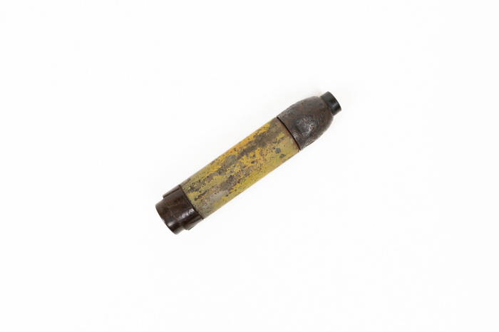 Gewehr-Sprenggranate FFE 1