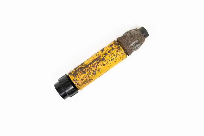 Gewehr-Sprenggranate 2 FFE
