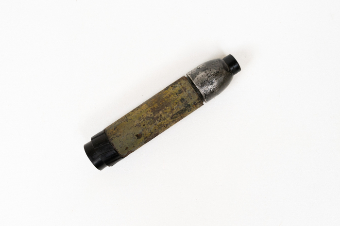 Gewehr-Sprenggranate 3 FFE