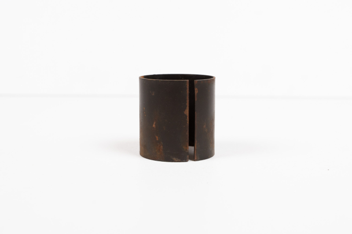 M24 frag sleeve (green)