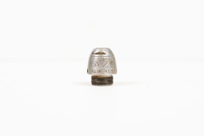 AZ38 fuse