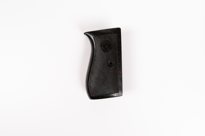 VZ27 pistol grips
