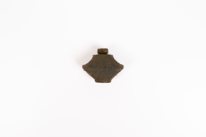 SMI35 3 fuses adaptor