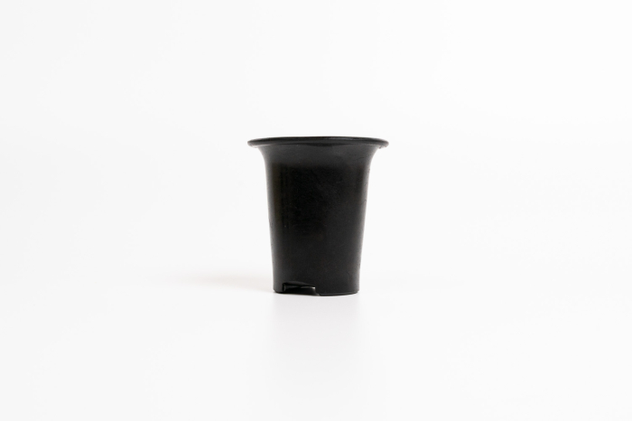 A very nice ww2 German bakelite cup #1