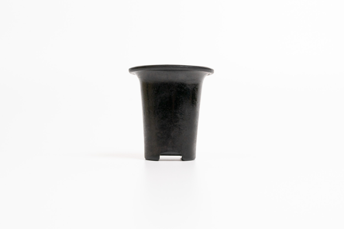 A very nice ww2 German bakelite cup #2
