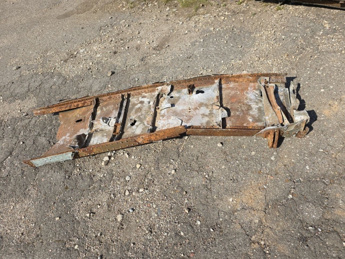 170Х50 cm